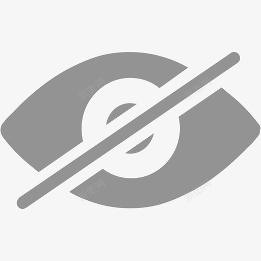 app 不可见svg_新图网 https://ixintu.com app 不可见 未标题-1-31