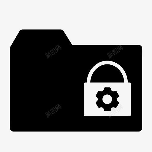会员（我的）-私密档案密码设置svg_新图网 https://ixintu.com 会员（我的）-私密档案密码设置