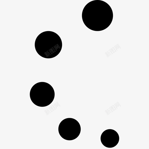 保存中svg_新图网 https://ixintu.com 保存中