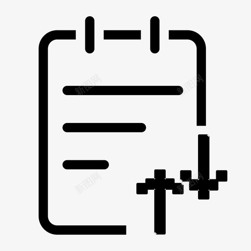 变更导入svg_新图网 https://ixintu.com 变更导入