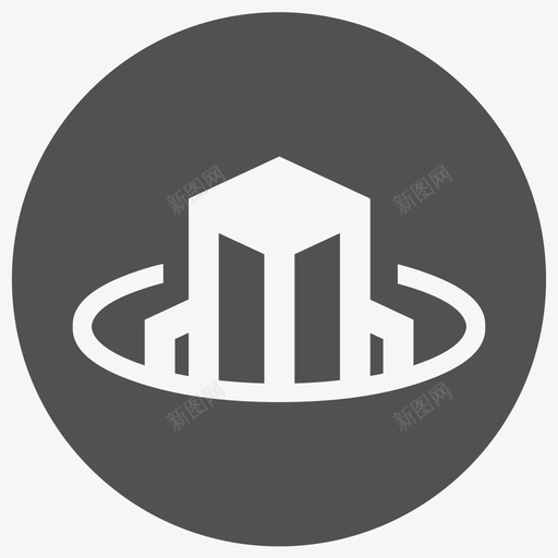 fqsvg_新图网 https://ixintu.com fq