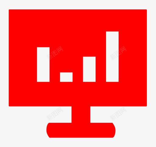 Slice2@2xsvg_新图网 https://ixintu.com Slice2@2x