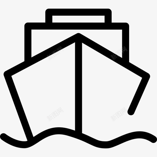海运费查询svg_新图网 https://ixintu.com 海运费查询