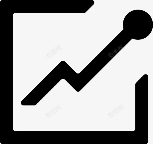 investorsvg_新图网 https://ixintu.com investor