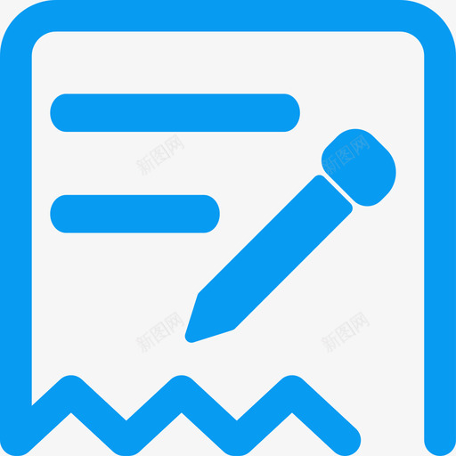 录入表单设计svg_新图网 https://ixintu.com 录入表单设计