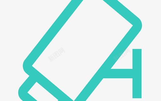 监控枪机svg_新图网 https://ixintu.com 监控枪机