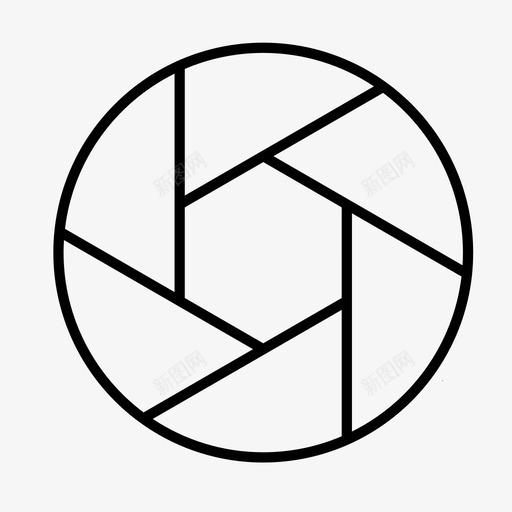 1-01(6)svg_新图网 https://ixintu.com 1-01(6)