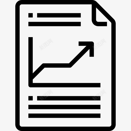 文件文件和文档集9线性图标svg_新图网 https://ixintu.com 文件 文件和文档集9 线性