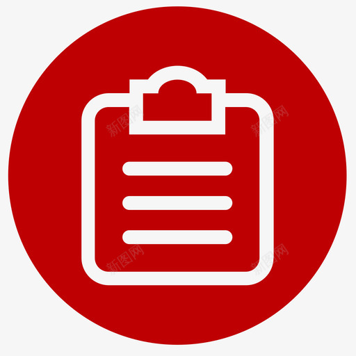 批量发布订单svg_新图网 https://ixintu.com 批量发布订单