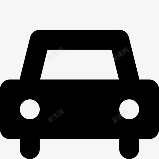 im-carsvg_新图网 https://ixintu.com im-car car