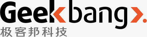 极客邦产品logo-黑svg_新图网 https://ixintu.com 极客邦产品logo-黑