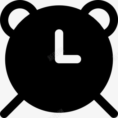 g2_clock图标