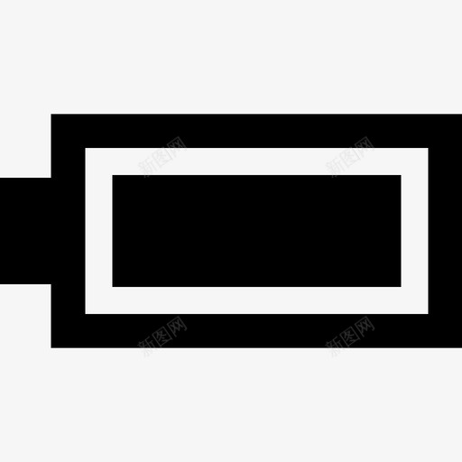 电池摄像头接口9充满电图标svg_新图网 https://ixintu.com 充满电 摄像头接口9 电池