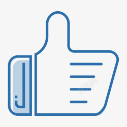 质量可靠质量可靠高清图片