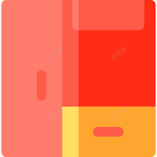 壁橱酒店114公寓图标svg_新图网 https://ixintu.com 公寓 壁橱 酒店114
