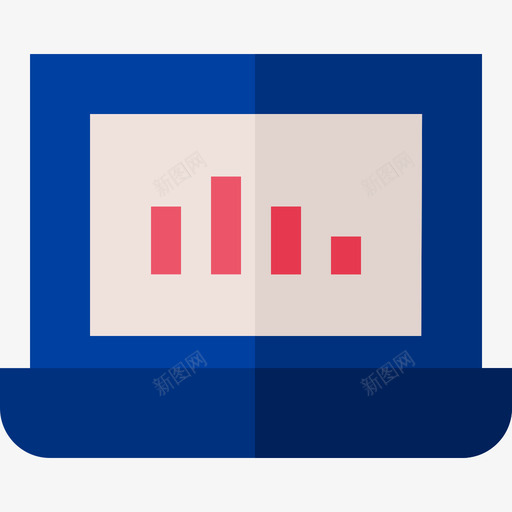 笔记本电脑投资7平板电脑图标svg_新图网 https://ixintu.com 平板电脑 投资7 笔记本电脑