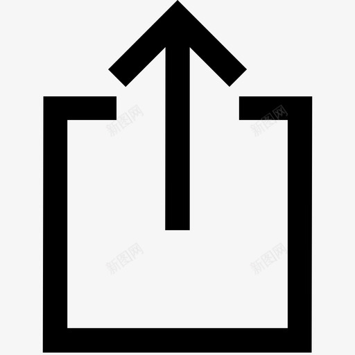 分享-细svg_新图网 https://ixintu.com 分享-细