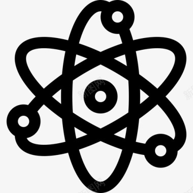 Atom返校34岁直系亲属图标图标