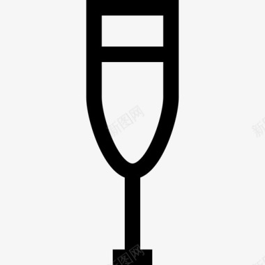 香槟娱乐19直系图标图标