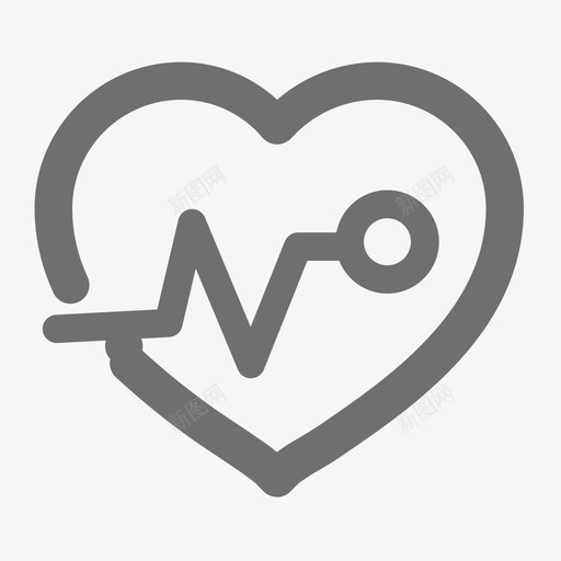 测量血压svg_新图网 https://ixintu.com 测量血压