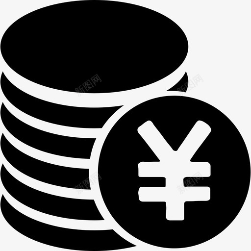 微信资金管理svg_新图网 https://ixintu.com 微信资金管理