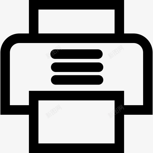 批量打单svg_新图网 https://ixintu.com 批量打单