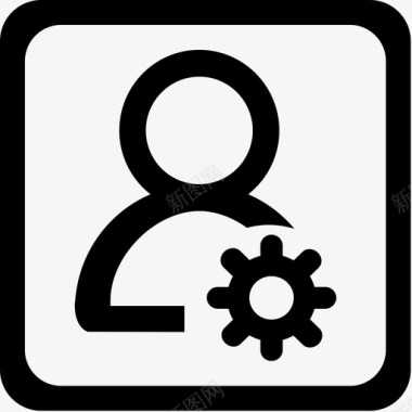 user-3图标