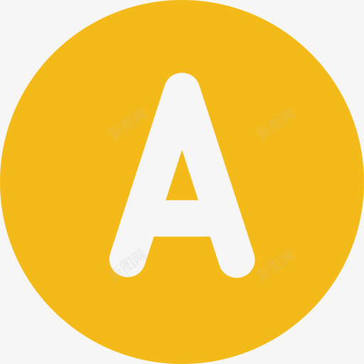 info_3_yellowsvg_新图网 https://ixintu.com info_3_yellow