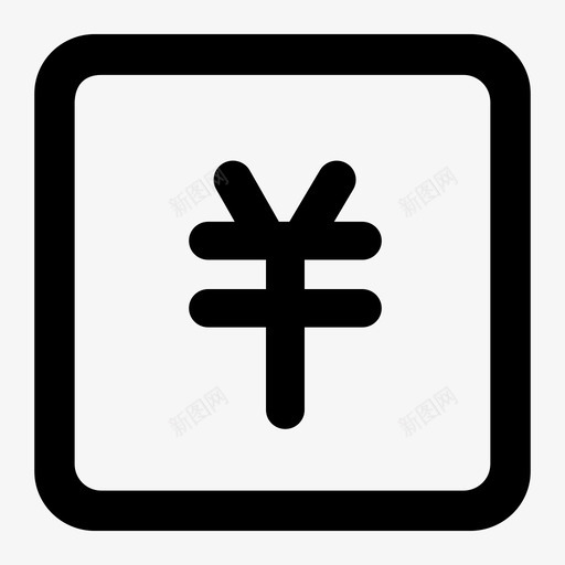 缴费数据-数据统计svg_新图网 https://ixintu.com 缴费数据-数据统计