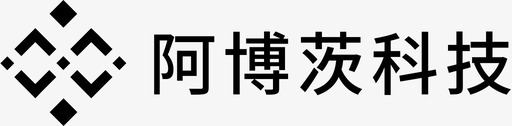 ABC官网logo-调整大小svg_新图网 https://ixintu.com ABC官网logo-调整大小 填充 单色