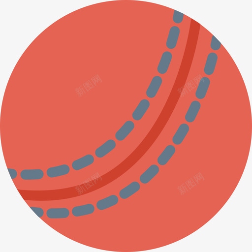 棒球运动健身平地图标svg_新图网 https://ixintu.com 平地 棒球 运动健身