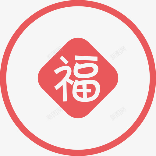 吉福svg_新图网 https://ixintu.com 吉福