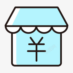 金融超市金融超市c高清图片