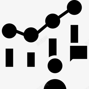 分析分析5可靠图标图标