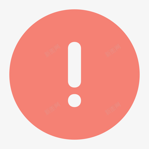 scrm_发送失败svg_新图网 https://ixintu.com scrm_发送失败