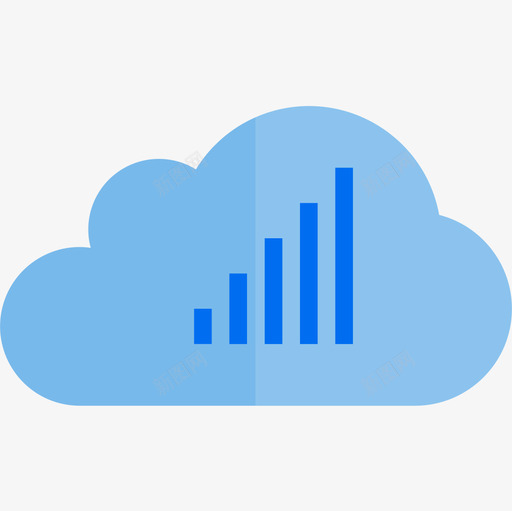 云计算通信互联网3平板图标svg_新图网 https://ixintu.com 云计算 平板 通信互联网3