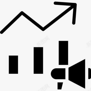 利润分析5可靠图标图标