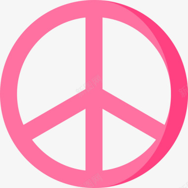 和平世界骄傲3平局图标图标