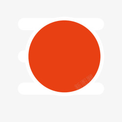 icon1234512345高清图片