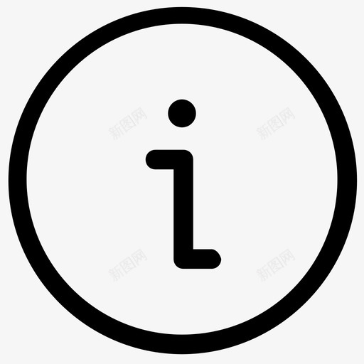 上链信息svg_新图网 https://ixintu.com 上链信息 线性