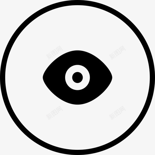 主导航_总览svg_新图网 https://ixintu.com 主导航_总览