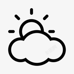 天气查询天气查询高清图片