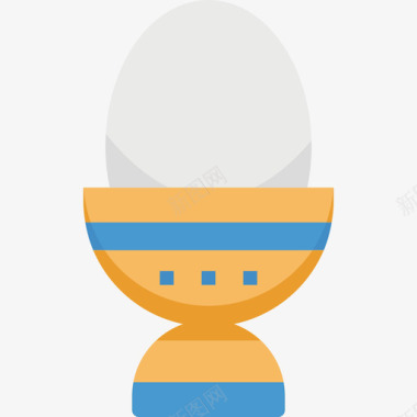 煮鸡蛋健康10平的图标图标