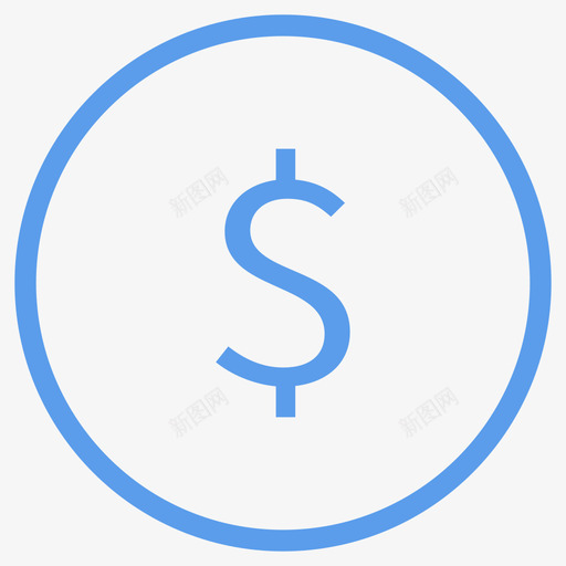 发放积分svg_新图网 https://ixintu.com 发放积分