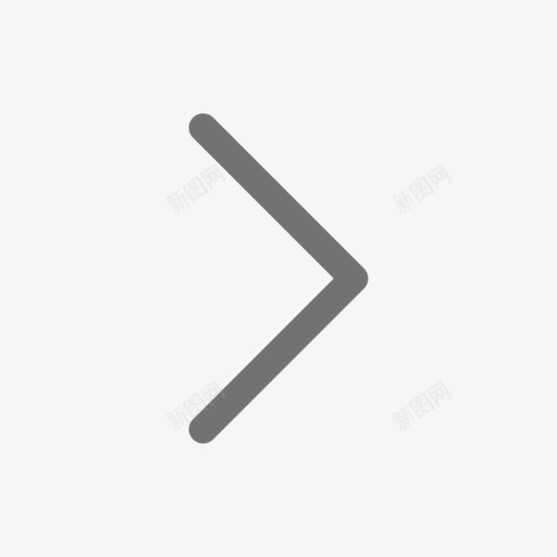 商超-APP-38svg_新图网 https://ixintu.com 商超-APP-38