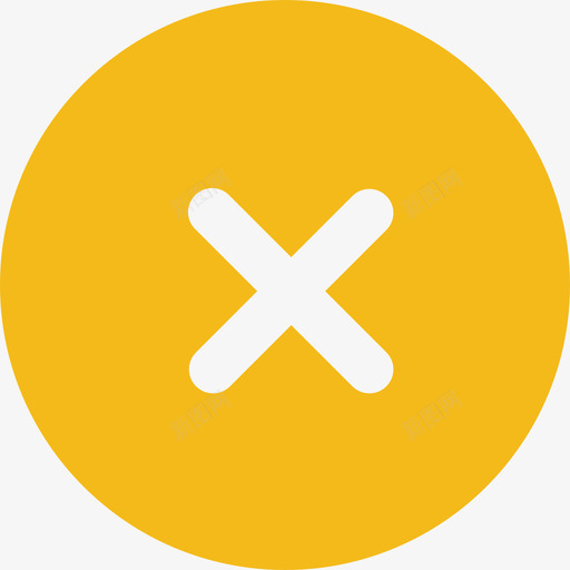 info_2_yellowsvg_新图网 https://ixintu.com info_2_yellow