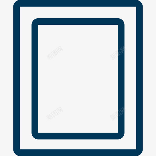 roomsvg_新图网 https://ixintu.com room 画房间