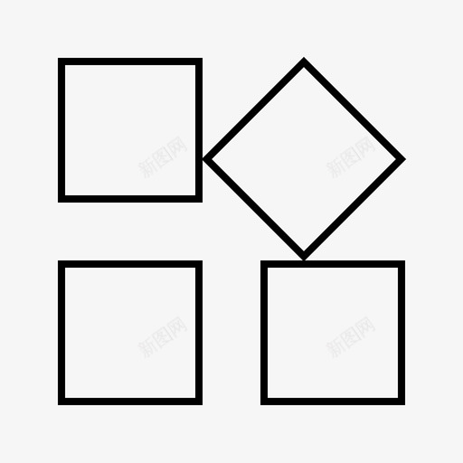 ZHX_分类svg_新图网 https://ixintu.com ZHX_分类 未标题-4
