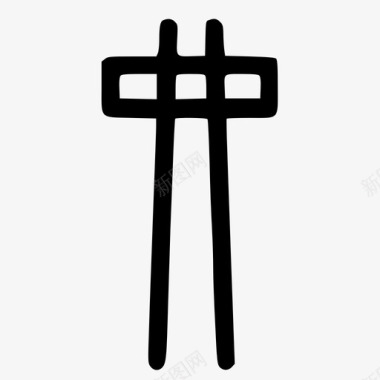 lqiLwkF17L图标