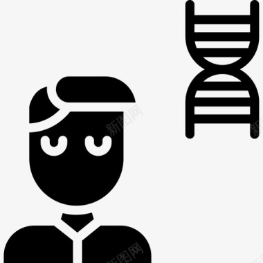 学生教育和学校2坚实图标图标